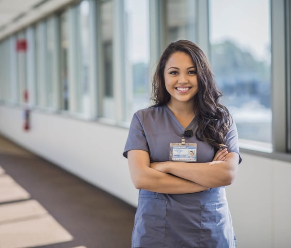Best Pediatric NP Programs 2021