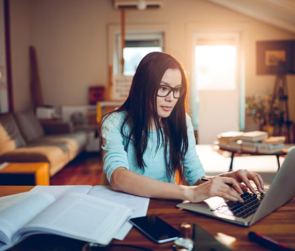 Ask a Nurse: Can I Enroll in an MSN Program With a Non-Nursing Bachelor’s Degree?