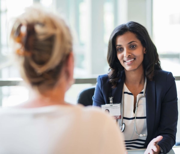 Ask a Nurse: How Do I Get Into a Management Position as an LPN?
