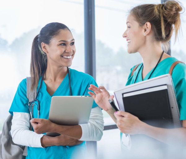 Ask a Nurse: Will My Non-Nursing Associate Degree Transfer Toward a BSN?