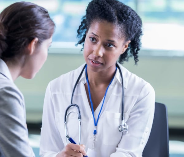 Best Psychiatric NP Programs Online 2021