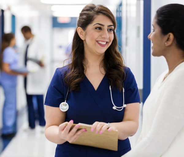 Per Diem RN Jobs