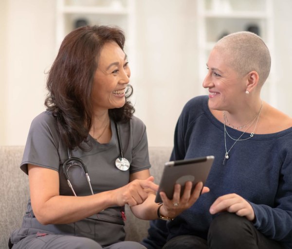 Advanced Practice Registered Nurse Career Overview