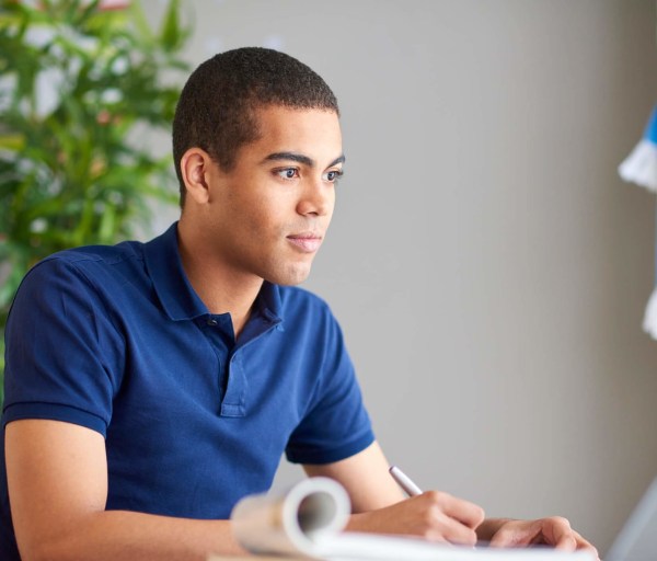 Your Guide to Nursing Entrance Exams