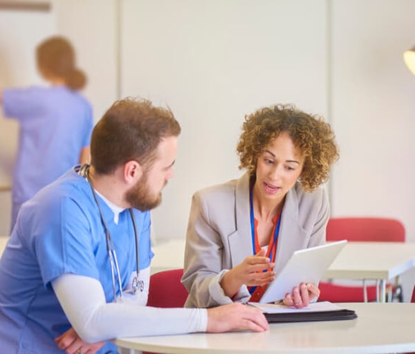 Nurse Administrator Career Overview