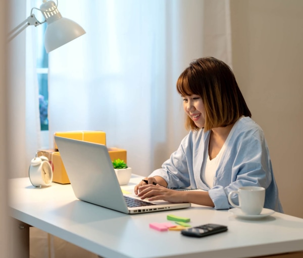 How to Document Nursing Continuing Education Credits