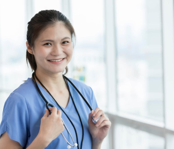 8 Ways to Promote Equal Pay in Nursing