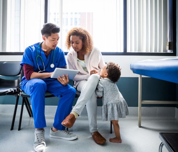 10 Crucial Soft Skills for Nurses