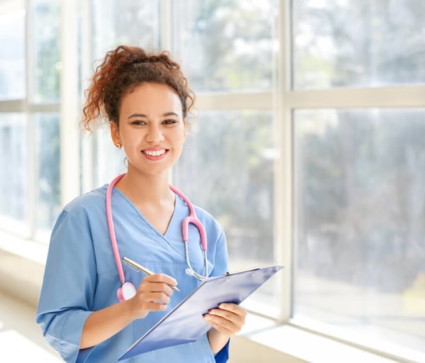 Best LPN-to-BSN Online Programs | NurseJournal