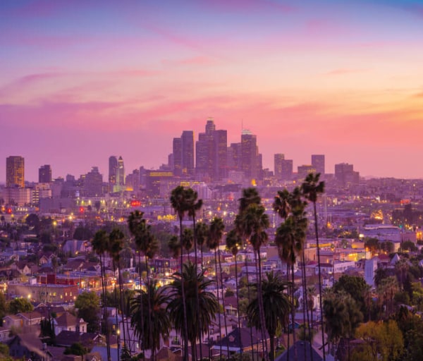 The Best California DNP Programs 2021