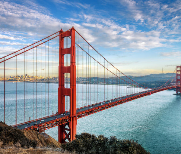 California Nursing Schools and Programs