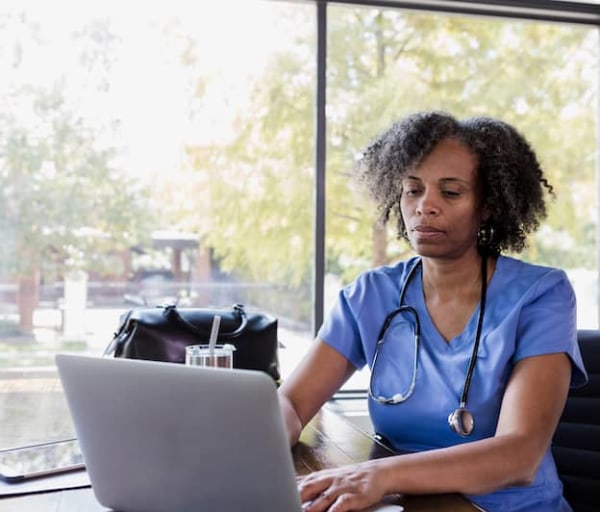 Nursing Bridge Programs Overview