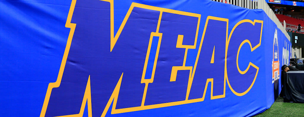 HBCU Sports Set for Huge Growth. These 5 Women Are Leading the Way ...