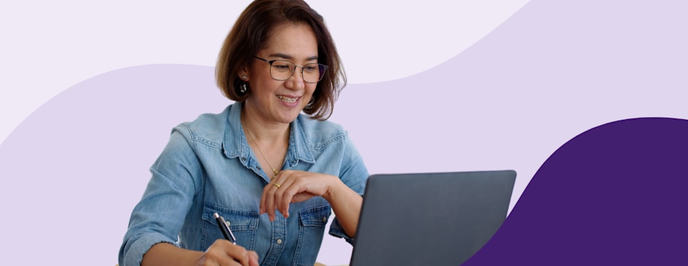 11 Jobs For Retired Nurses - NurseJournal.org