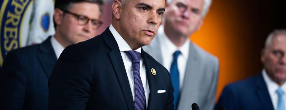 Proposal Would Increase Housing Allowance for Online GI Bill Recipients