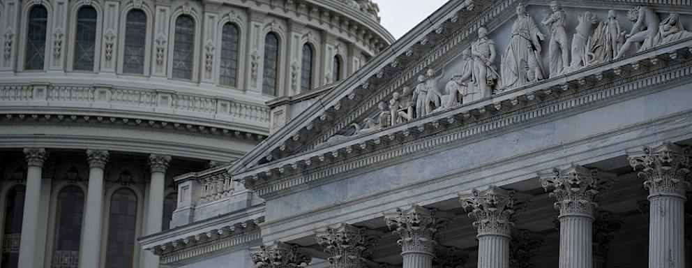 White House Threatens To Not Pay Workers Furloughed By Shutdown