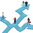 2021 Alternative Education Pathways Report