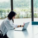Financial Aid for Students With Disabilities