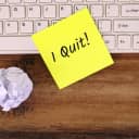 Survey Suggests the ‘Great Resignation’ Will Continue Next Year