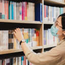 Students Believe You Should Study What You Love