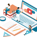 Online Education Trends Report