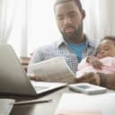64% of Parents Say Inadequate Child Care Access Negatively Impacts Their Daily Lives