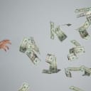 Financial Barriers Prevented Nearly 1 in 4 Workers From Changing Jobs in the Past 5 Years
