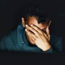 30% of LGBTQIA+ College Students Have Considered Dropping Out Due to Mental Health