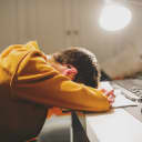 44% of Student Borrowers Considered Dropping Out Due to Financial Burden