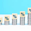 Average Student Loan Interest Rates