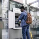 Student Loan Debt by Race