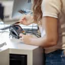 College Cost Per Credit Hour