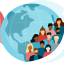 Trends in Online Student Demographics