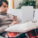 Student Loan Forgiveness: 2022 Statistics