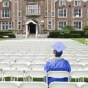 College Dropout Rates in the U.S.