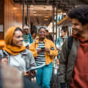 Why Is College Important? The Top Reasons According to Students