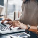Online Learning Statistics