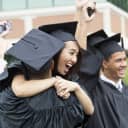 College Graduation Rates