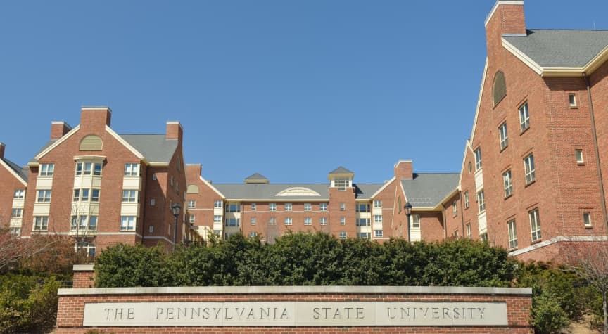 What Is Rolling Admission and How Does It Work?