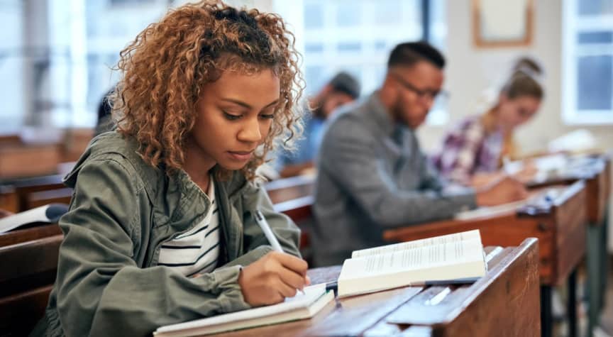 Should You Send SAT/ACT Scores to Test-Optional Schools?