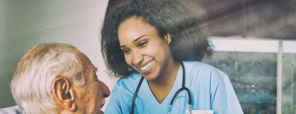 9 Awesome Benefits to Pursue a Career in Nursing