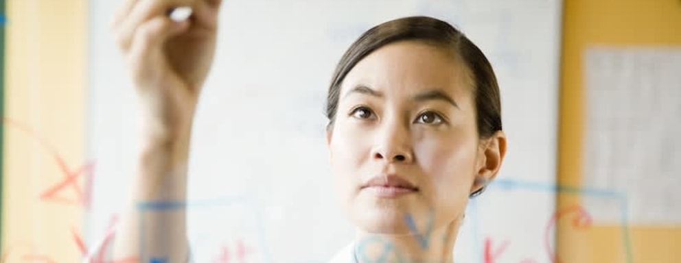 10 Non-Hospital Nursing Jobs