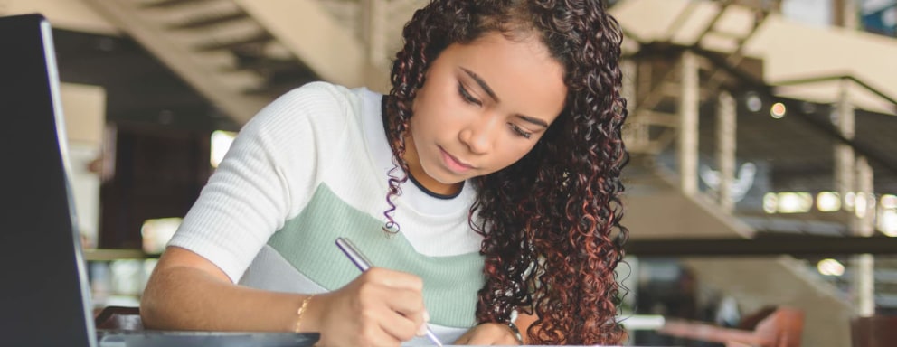 Nursing Scholarships for Hispanic and Latino Students
