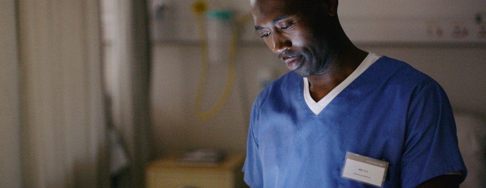 Tips for Surviving Your First Nursing Night Shift