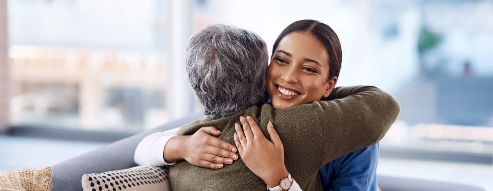 Nurses Reflect on What They’re Most Grateful for About the Profession