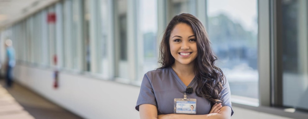 Ask a Nurse: Can a Certified Medical Assistant Become a Registered Nurse?