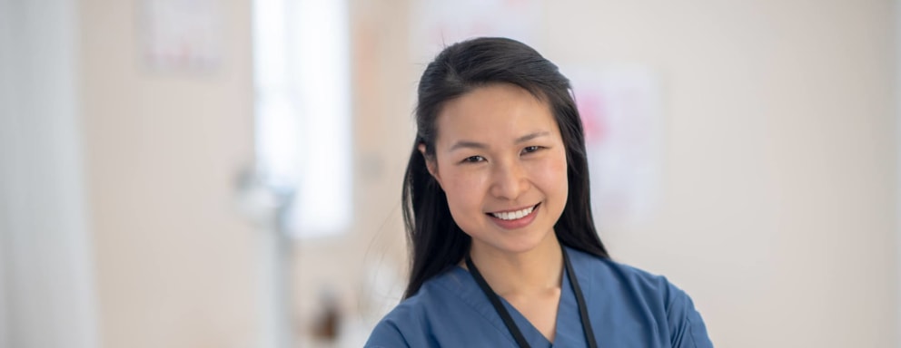 Guide to Financial Aid and Scholarships for Nurses