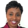 portrait of LaKeisha Fleming