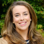 qualitative research topics in information technology portrait of Charlotte Cornbrooks