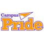 portrait of Campus Pride